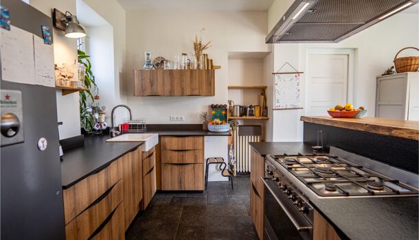 Villa / Maison 9 pièces  à vendre Billère 64140