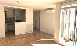 Maison 4 Pièces 78 m² à vendre à Toulouse (31100)