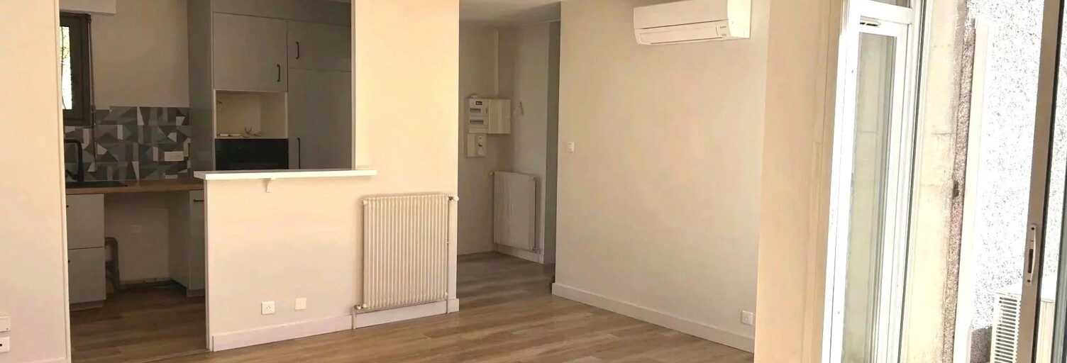 Maison 4 Pièces 78 m² à vendre à Toulouse (31100)