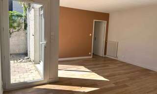 Maison 4 Pièces 78 m² à vendre à Toulouse (31100)