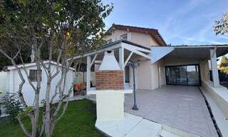 Maison 5 Pièces 155 m² à vendre à Aixe-sur-Vienne (87700)