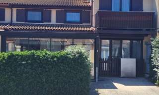 Maison 6 Pièces 73 m² à vendre à Portiragnes (34420)