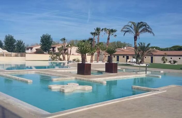Maison à 500 mètres de la plage — photo 2