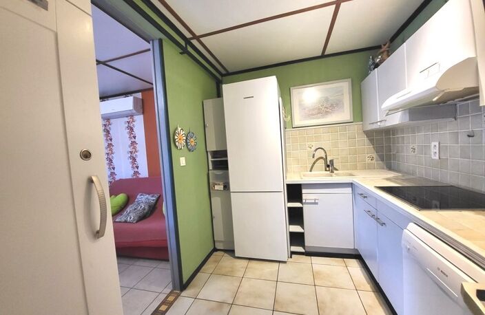 Maison à 500 mètres de la plage — photo 5