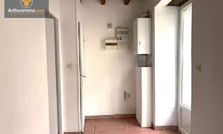Maison 4 Pièces 112 m² à vendre à Casteljaloux (47700)