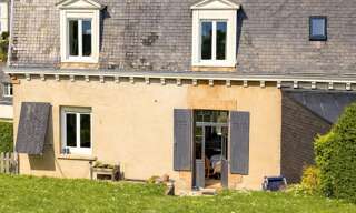 Maison 7 Pièces 137 m² à vendre à Perros-Guirec (22700)