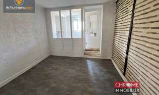 Maison 7 Pièces 230 m² à vendre à Escassefort (47350)