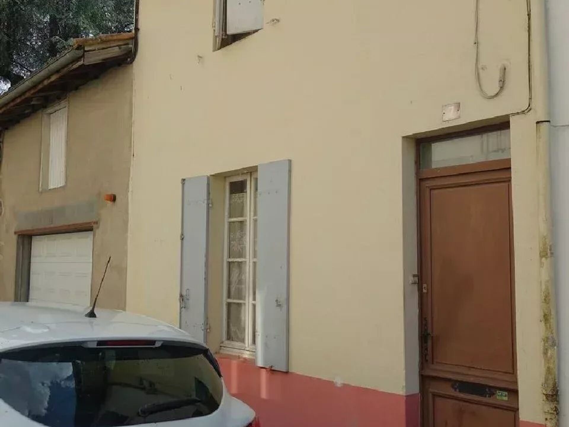 Maison 3 pièces 64 m² · à Marmande · 64 m² · 70 500 €