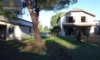 Maison 6 Pièces 150 m² à vendre à Marmande (47200)