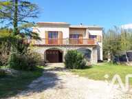 Vente Maison traditionnelle 7 pièces — photo 2