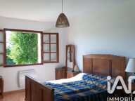 Vente Maison traditionnelle 7 pièces — photo 3