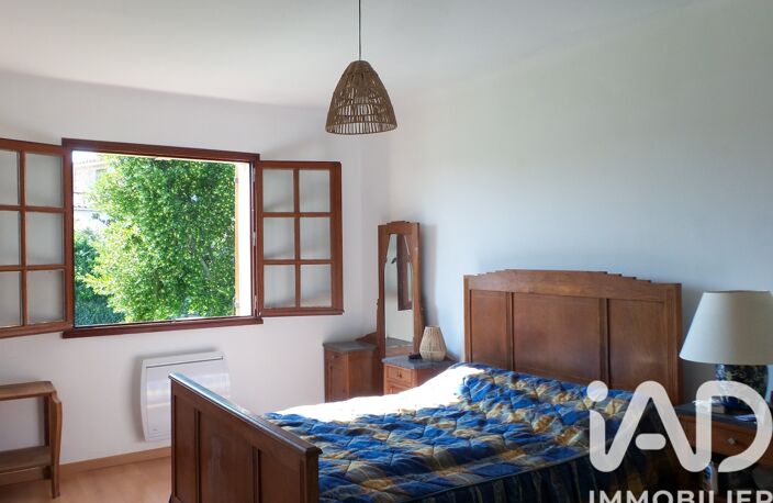 Vente Maison traditionnelle 7 pièces — photo 3