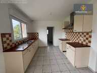 Maison de plain-pied sur l'axe Marmande-Casteljaloux — photo 2