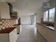 Maison de plain-pied sur l'axe Marmande-Casteljaloux — photo 3
