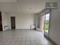 Maison de plain-pied sur l'axe Marmande-Casteljaloux — photo 4