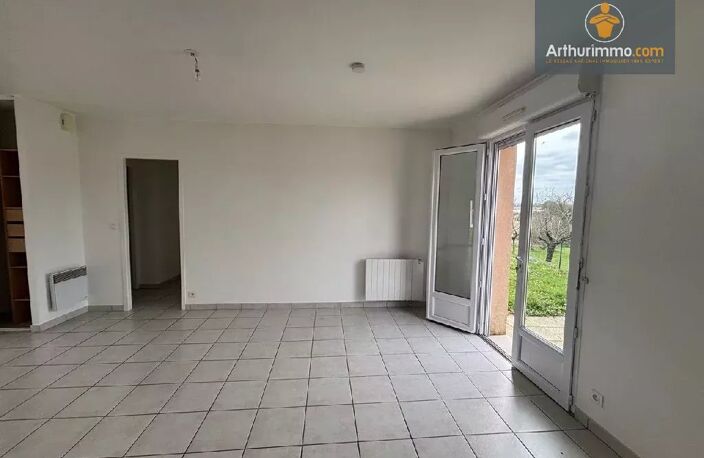 Maison de plain-pied sur l'axe Marmande-Casteljaloux — photo 4