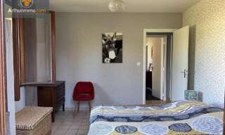 Maison 6 Pièces 147 m² à vendre à Marmande (47200)