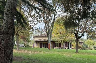 Maison 5 pièces 218900 €