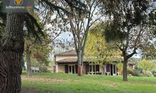 Maison 5 Pièces 102 m² à vendre à Marmande (47200)