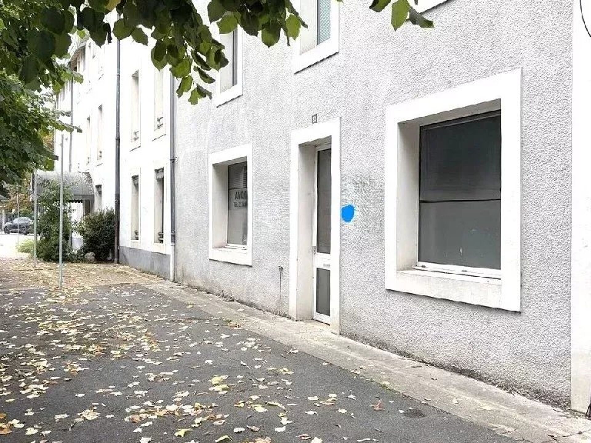 Immeuble 180 m² · à Marmande · 180 m² · 137 800 €