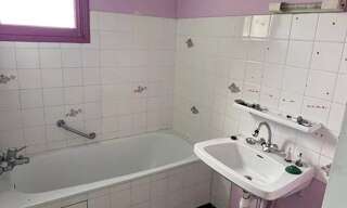Maison 7 Pièces 130 m² à vendre à Saint-Pardoux-du-Breuil (47200)