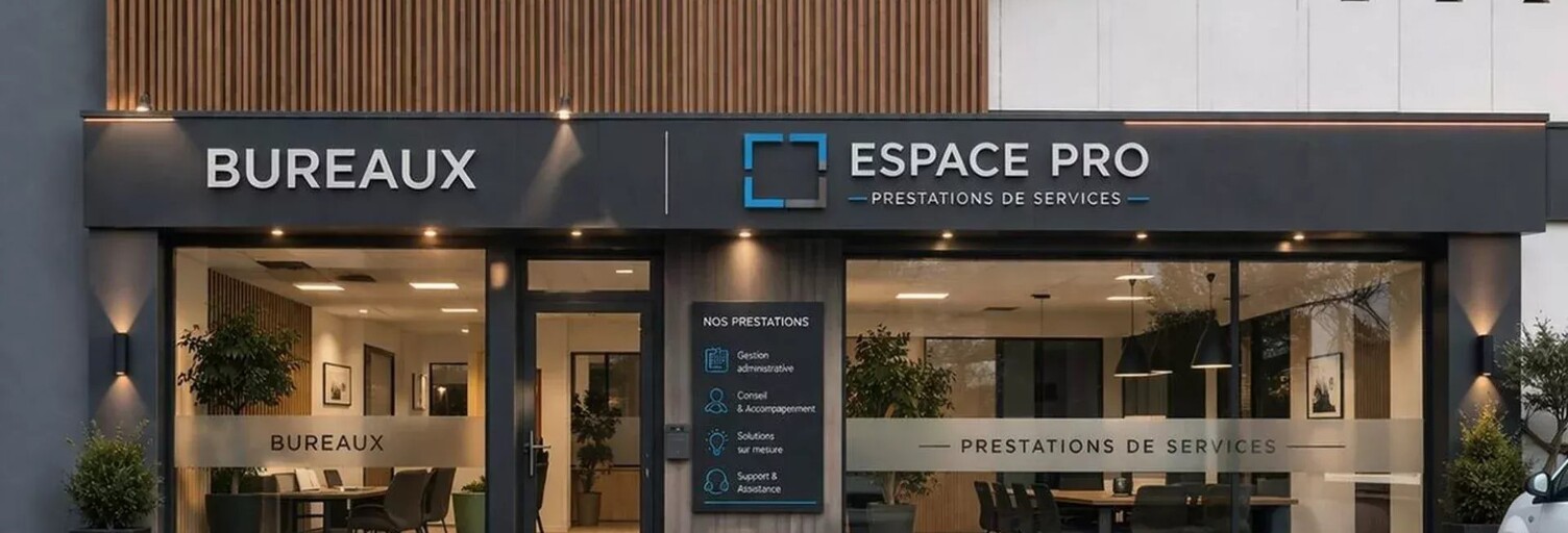 Commerce  118 m² à vendre à Marmande (47200)