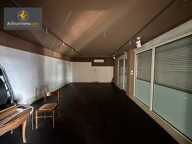 Local commercial emplacement stratégique — photo 4