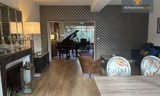 Maison 6 Pièces 186 m² à vendre à Marmande (47200)