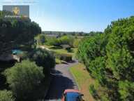 Maison avec piscine et parc arboré à Marmande — photo 2