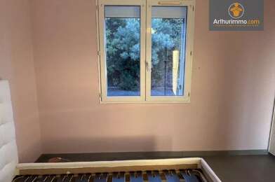 Maison 8 pièces 378000 €