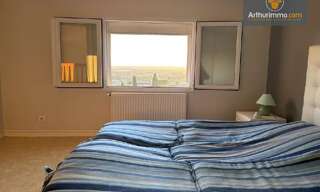 Maison 8 Pièces 202 m² à vendre à Marmande (47200)
