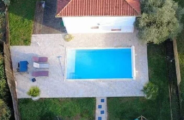 Grande maison avec piscine à Marmande — photo 2