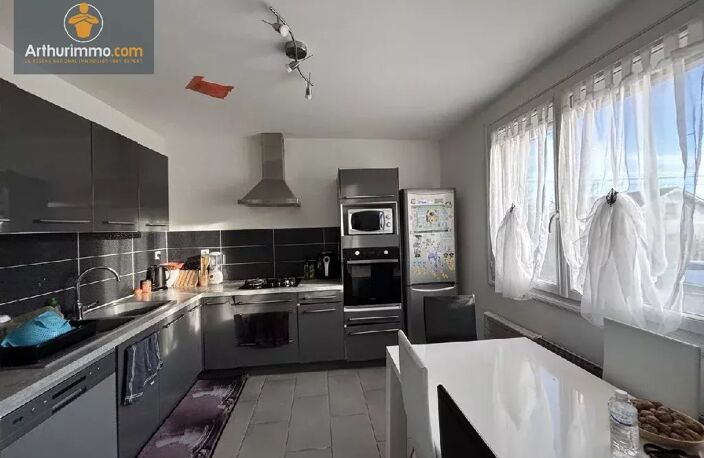 Grande maison avec piscine à Marmande — photo 3