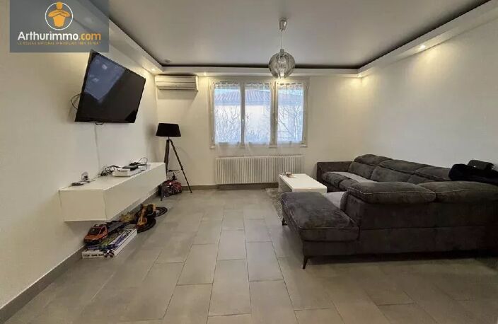 Grande maison avec piscine à Marmande — photo 4