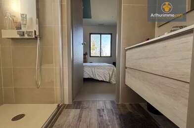 Maison 4 pièces 273000 €