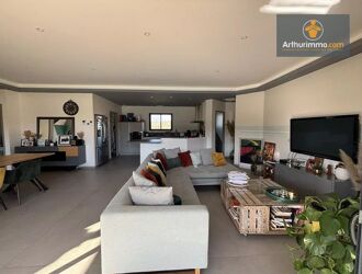 Acheter maison de 4 pièces 105 m² 280 000 € à Casteljaloux (47700) : une annonce Arthurimmo.com — 9