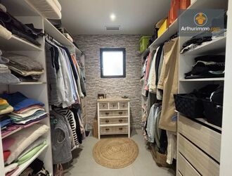 Acheter maison de 4 pièces 105 m² 280 000 € à Casteljaloux (47700) : une annonce Arthurimmo.com — 13