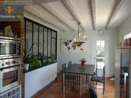 Maison spacieuse sur l'axe Marmande Sainte-Bazeille — photo 2