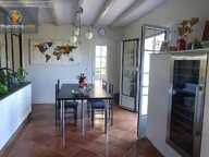 Maison spacieuse sur l'axe Marmande Sainte-Bazeille — photo 3
