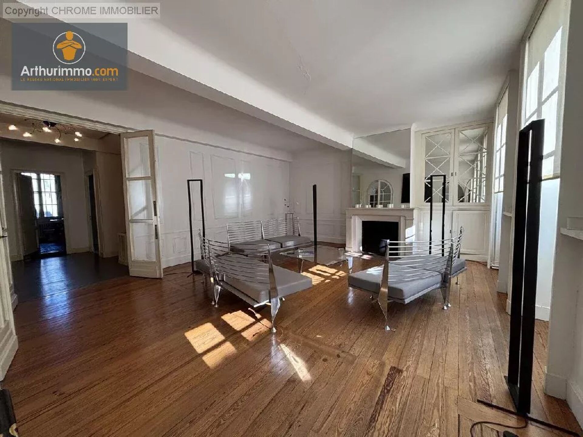 Maison 7 pièces 282 m² · à Marmande · 282 m² · 299 000 €