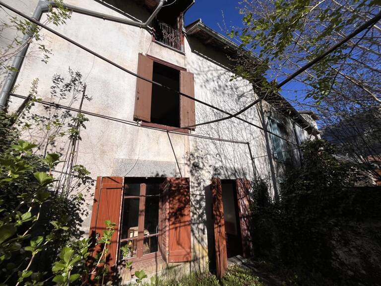 Maison — photo 1