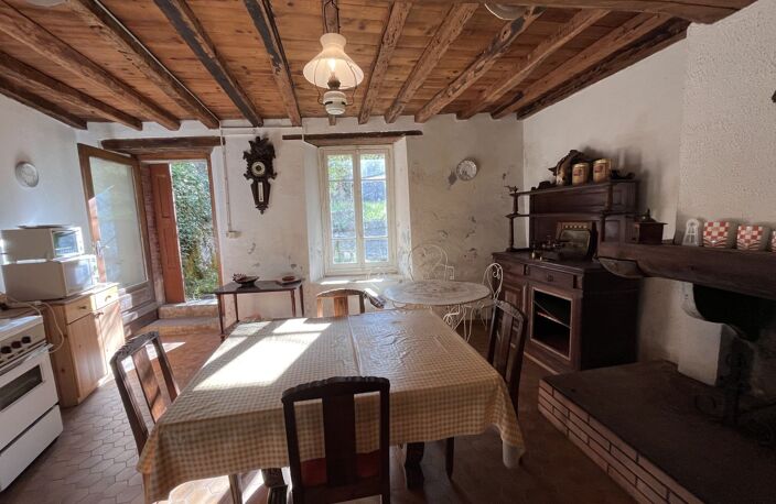 Maison — photo 2