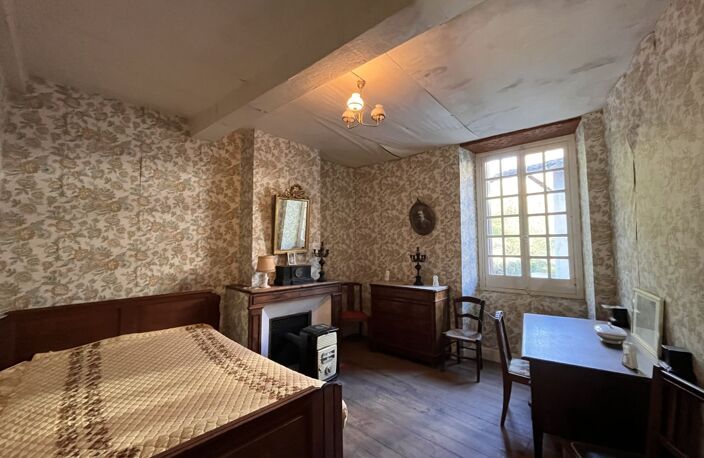 Maison — photo 5
