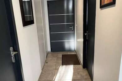 Maison 4 pièces 283500 €