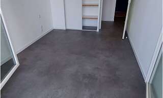 Appartement 2 Pièces 34 m² à vendre à Bègles (33130)