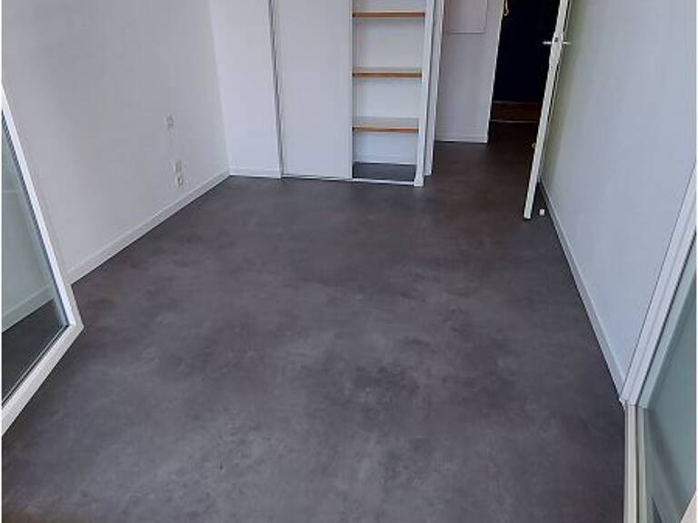 Deux pièces — photo 1