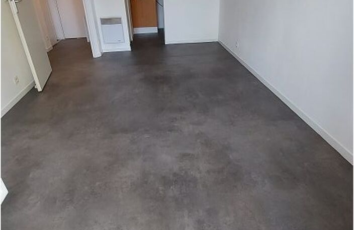 Deux pièces — photo 2