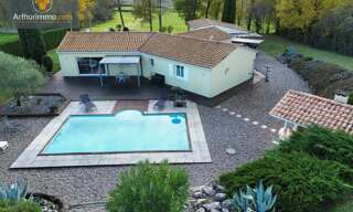 Maison 7 Pièces 158 m² à vendre à Marmande (47200)