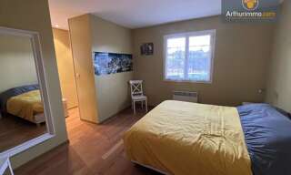 Maison 7 Pièces 158 m² à vendre à Virazeil (47200)