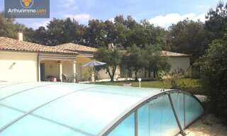 Maison 7 Pièces 186 m² à vendre à Marmande (47200)